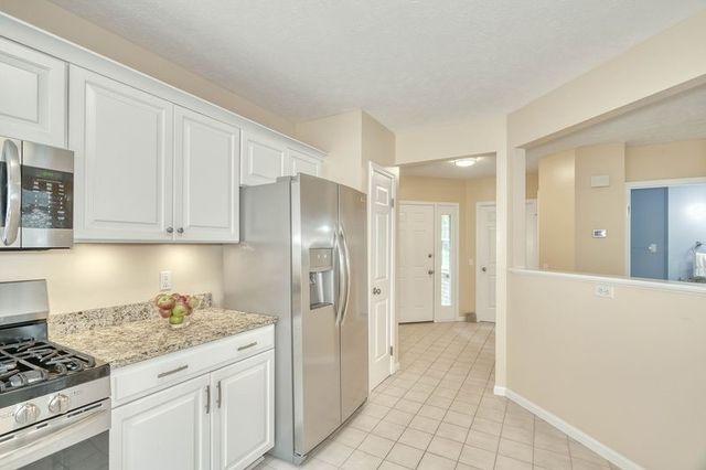 726 Bel Arbor Trl Trail, Webster, NY 14580