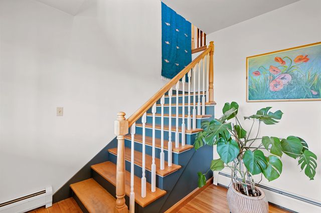 338 Johnson Road, Marshfield, VT 05658