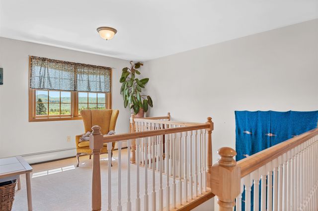 338 Johnson Road, Marshfield, VT 05658