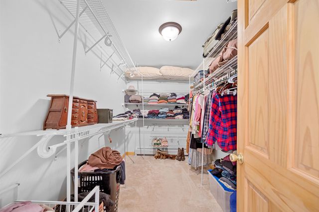 338 Johnson Road, Marshfield, VT 05658