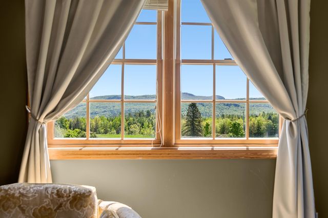 338 Johnson Road, Marshfield, VT 05658