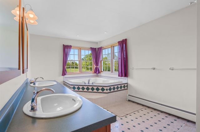 338 Johnson Road, Marshfield, VT 05658