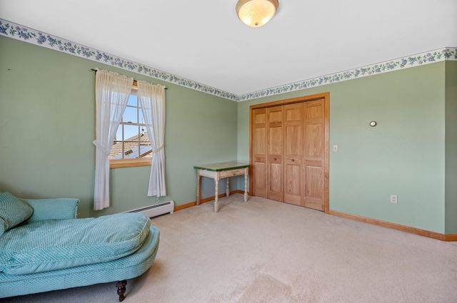 338 Johnson Road, Marshfield, VT 05658