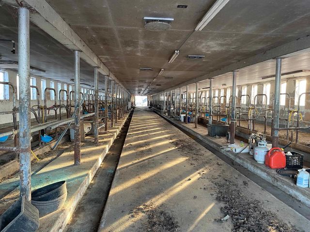 338 Johnson Road, Marshfield, VT 05658