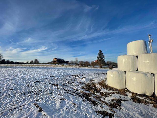 338 Johnson Road, Marshfield, VT 05658