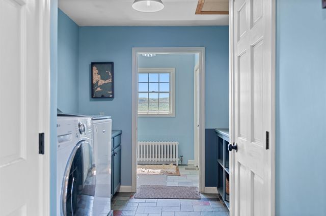 338 Johnson Road, Marshfield, VT 05658