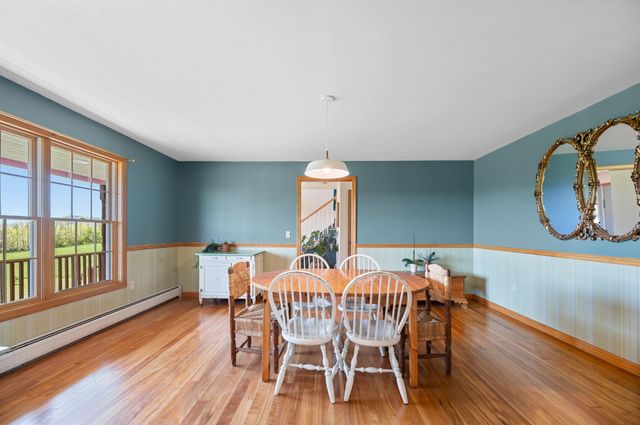 338 Johnson Road, Marshfield, VT 05658