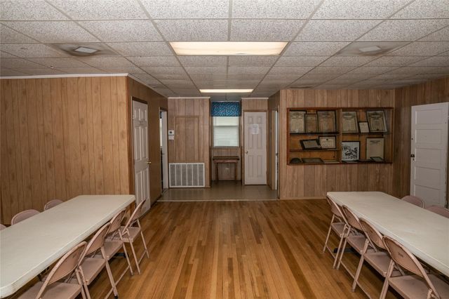 1503 N State Highway 237, Round Top, TX 78954