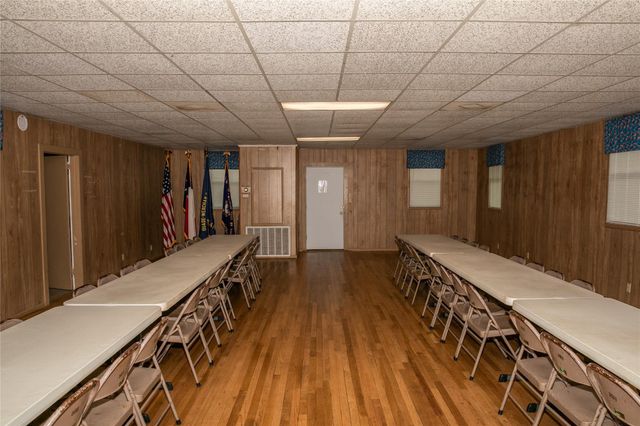 1503 N State Highway 237, Round Top, TX 78954