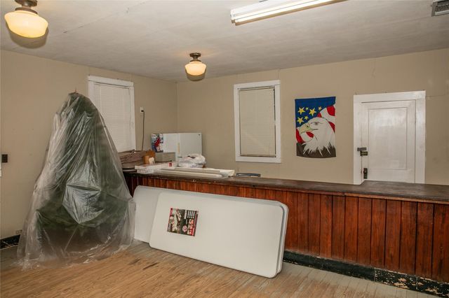 1503 N State Highway 237, Round Top, TX 78954