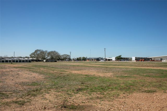 1503 N State Highway 237, Round Top, TX 78954