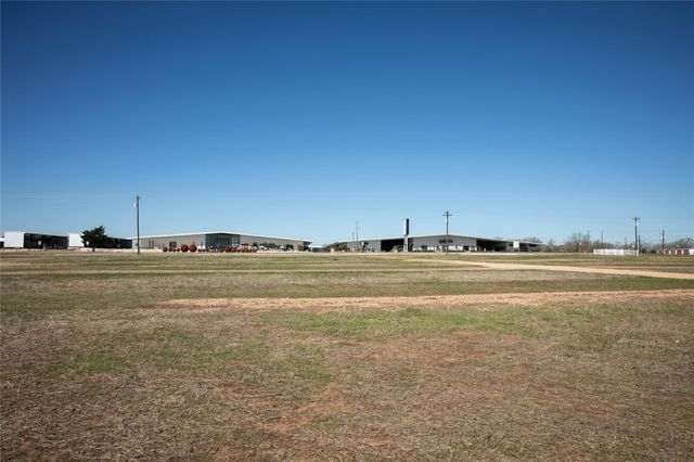 1503 N State Highway 237, Round Top, TX 78954