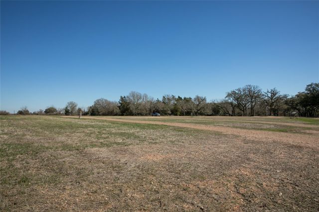 1503 N State Highway 237, Round Top, TX 78954