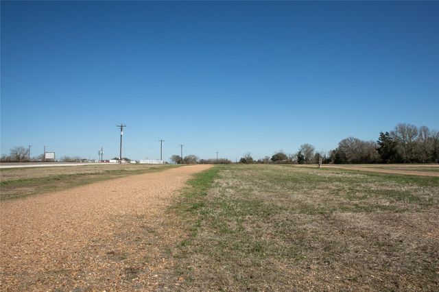 1503 N State Highway 237, Round Top, TX 78954