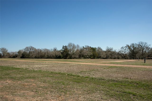1503 N State Highway 237, Round Top, TX 78954