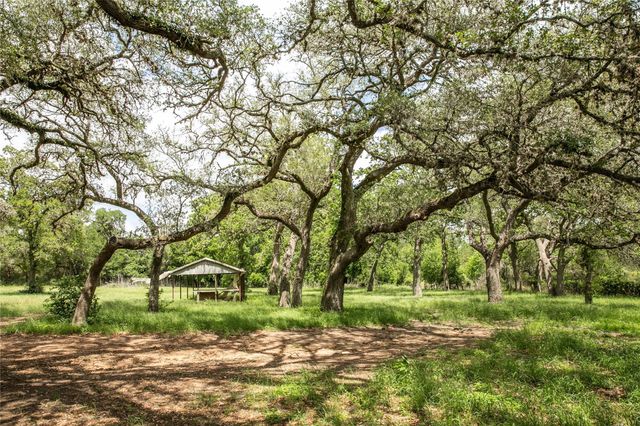 1503 N State Highway 237, Round Top, TX 78954