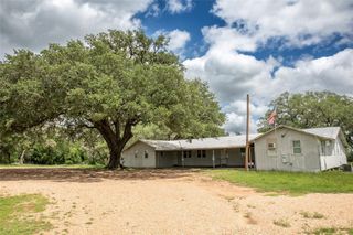 1503 N State Highway 237, Round Top, TX 78954