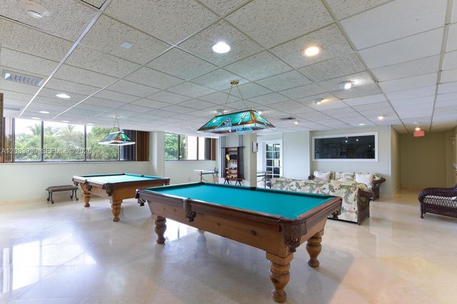 5600 N Flagler Drive 1502, West Palm Beach, FL 33407