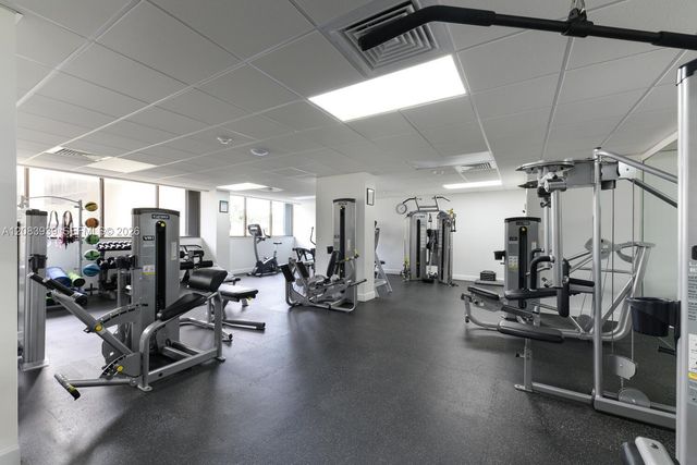 5600 N Flagler Drive 1502, West Palm Beach, FL 33407