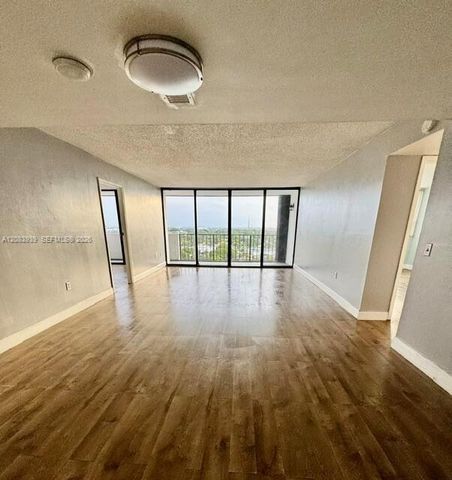 5600 N Flagler Drive 1502, West Palm Beach, FL 33407