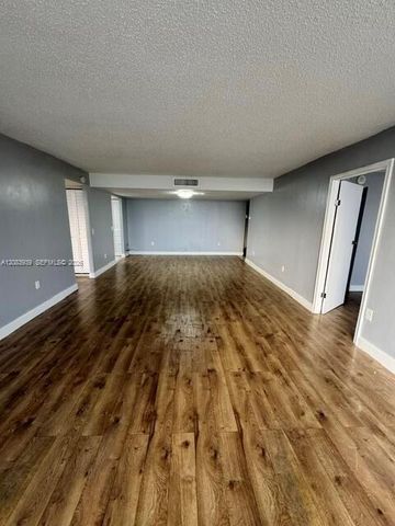 5600 N Flagler Drive 1502, West Palm Beach, FL 33407