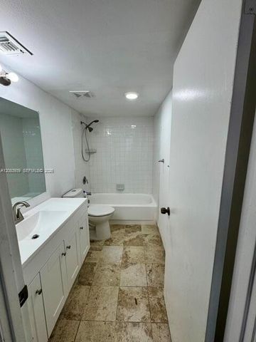 5600 N Flagler Drive 1502, West Palm Beach, FL 33407