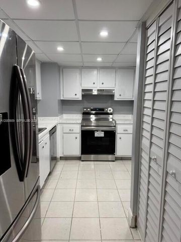 5600 N Flagler Drive 1502, West Palm Beach, FL 33407