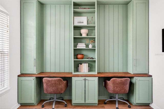 3278 FAWNWOOD DRIVE, Ocoee, FL 34761