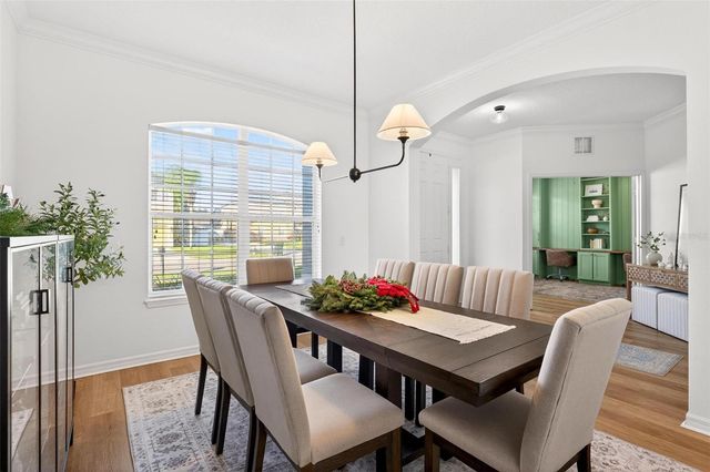 3278 FAWNWOOD DRIVE, Ocoee, FL 34761