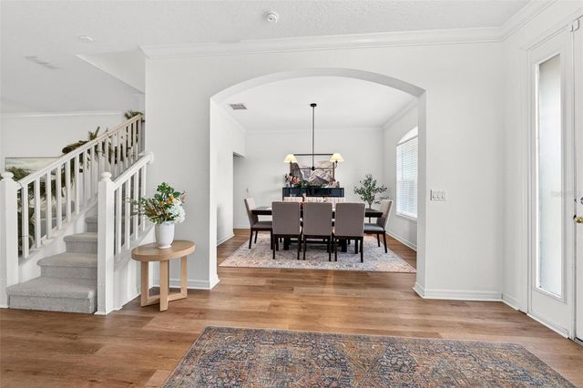 3278 FAWNWOOD DRIVE, Ocoee, FL 34761