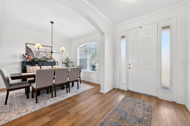 3278 FAWNWOOD DRIVE, Ocoee, FL 34761