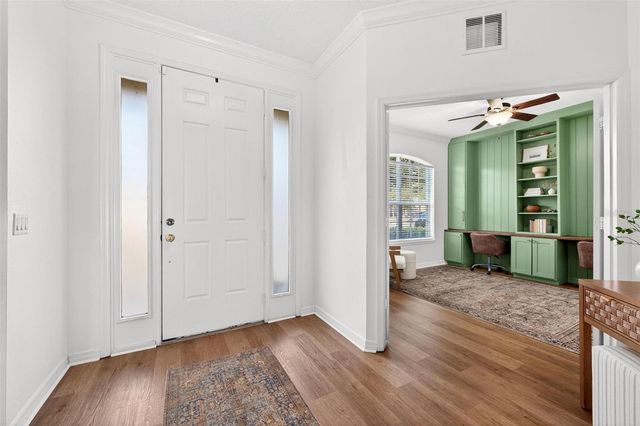 3278 FAWNWOOD DRIVE, Ocoee, FL 34761