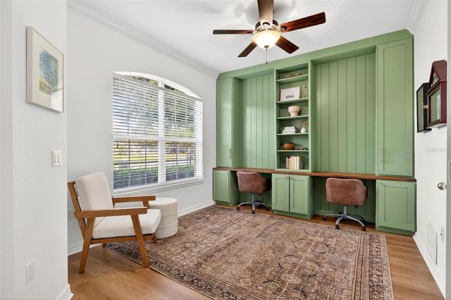 3278 FAWNWOOD DRIVE, Ocoee, FL 34761