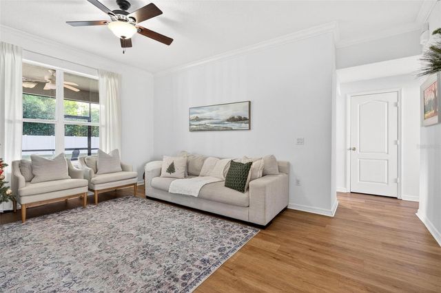 3278 FAWNWOOD DRIVE, Ocoee, FL 34761