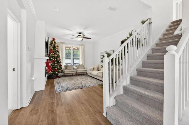 3278 FAWNWOOD DRIVE, Ocoee, FL 34761