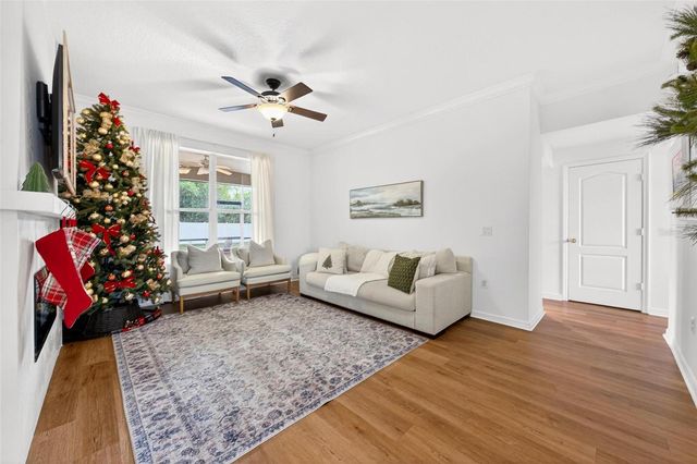 3278 FAWNWOOD DRIVE, Ocoee, FL 34761