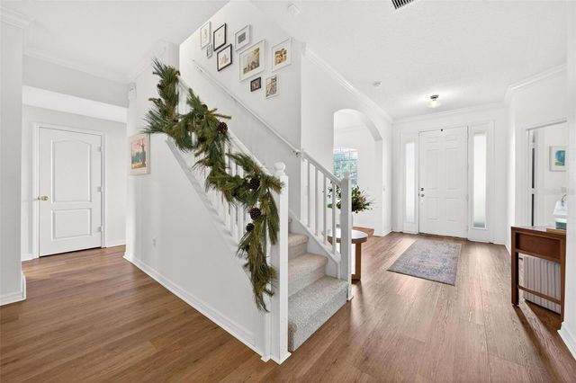 3278 FAWNWOOD DRIVE, Ocoee, FL 34761