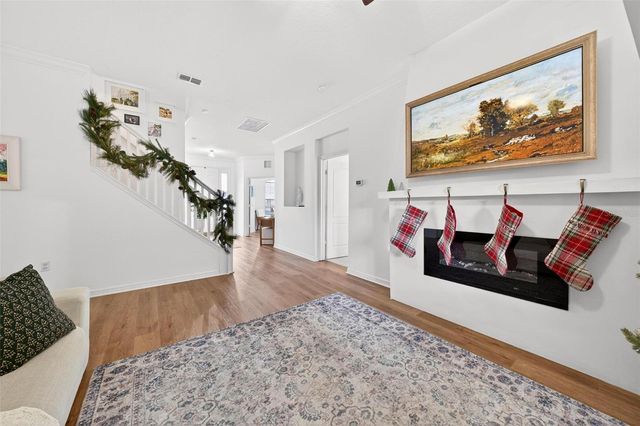 3278 FAWNWOOD DRIVE, Ocoee, FL 34761