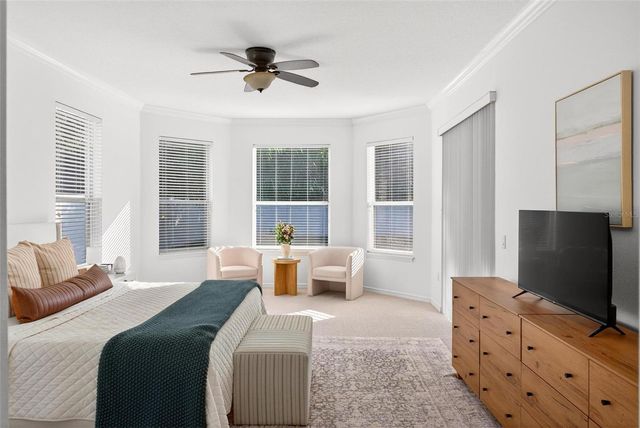 3278 FAWNWOOD DRIVE, Ocoee, FL 34761