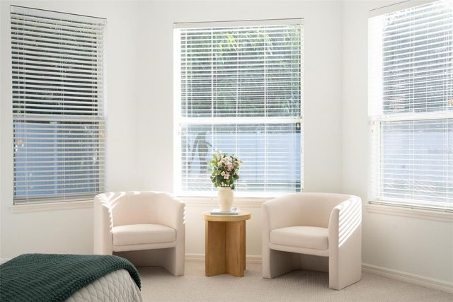 3278 FAWNWOOD DRIVE, Ocoee, FL 34761