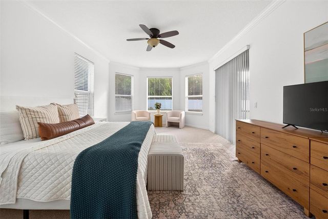 3278 FAWNWOOD DRIVE, Ocoee, FL 34761