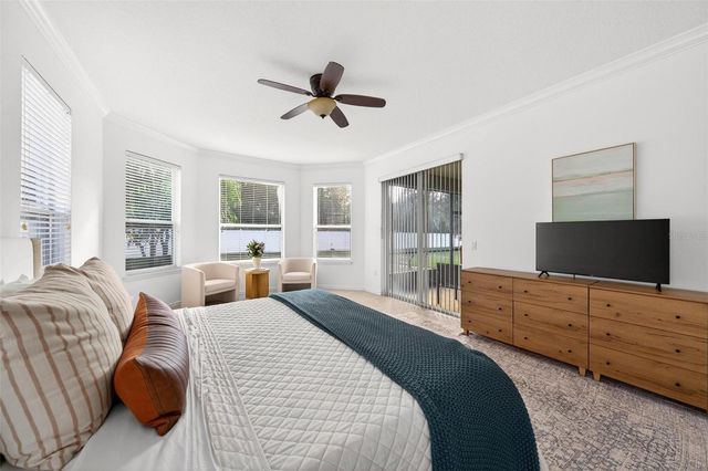 3278 FAWNWOOD DRIVE, Ocoee, FL 34761