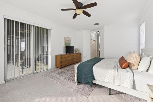 3278 FAWNWOOD DRIVE, Ocoee, FL 34761