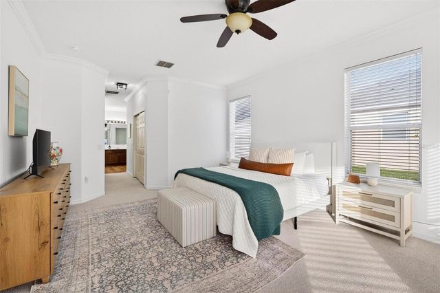 3278 FAWNWOOD DRIVE, Ocoee, FL 34761