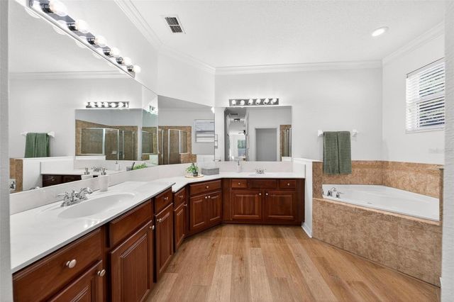 3278 FAWNWOOD DRIVE, Ocoee, FL 34761