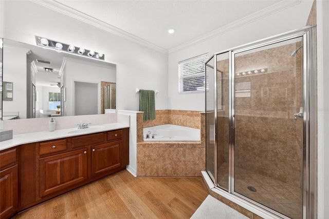 3278 FAWNWOOD DRIVE, Ocoee, FL 34761