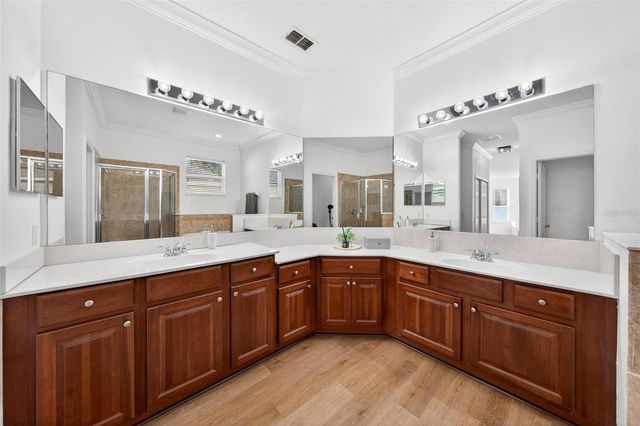 3278 FAWNWOOD DRIVE, Ocoee, FL 34761