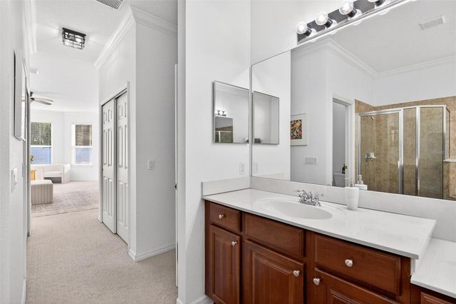 3278 FAWNWOOD DRIVE, Ocoee, FL 34761