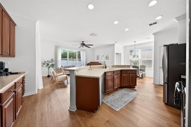 3278 FAWNWOOD DRIVE, Ocoee, FL 34761