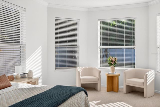 3278 FAWNWOOD DRIVE, Ocoee, FL 34761